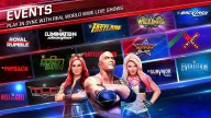 WWE Mayhem GameInfo 5