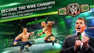 WWE Mayhem GameInfo 7