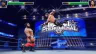 WWE Mayhem GameInfo 8