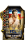 Eddie Guerrero
