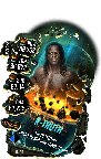 SuperCard RTruth S5 26 Cataclysm