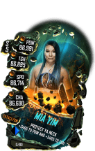 Super card mia yim s5 26 cataclysm 16714 216