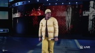 WWE2K19 JohnCena03