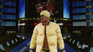 WWE2K19 JohnCena03 2