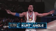 WWE2K19 KurtAngle018