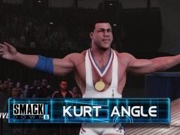 WWE2K19 KurtAngle018