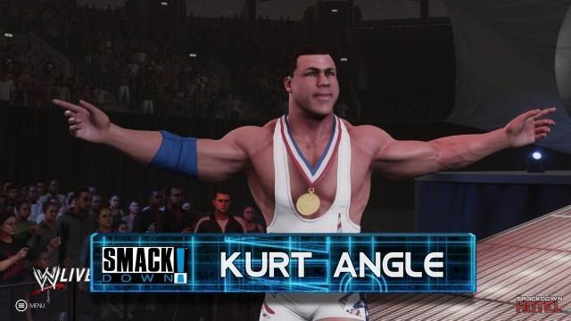 free download ps4 wwe 2k19 free download ps4 wwe 2k19