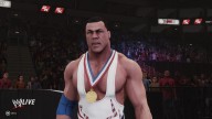 WWE2K19 KurtAngle01 2