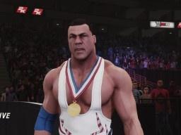 WWE2K19 KurtAngle01 2