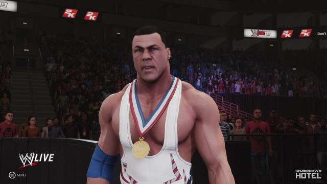 WWE2K19 KurtAngle01 2 WWE2K19 KurtAngle01 2