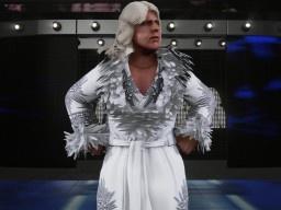 WWE2K19 RicFlair88