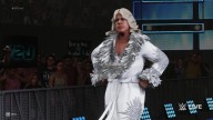 WWE2K19 RicFlair88 2