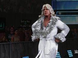 WWE2K19 RicFlair88 2