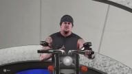 WWE2K19 Undertaker02