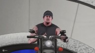 WWE2K19 Undertaker02