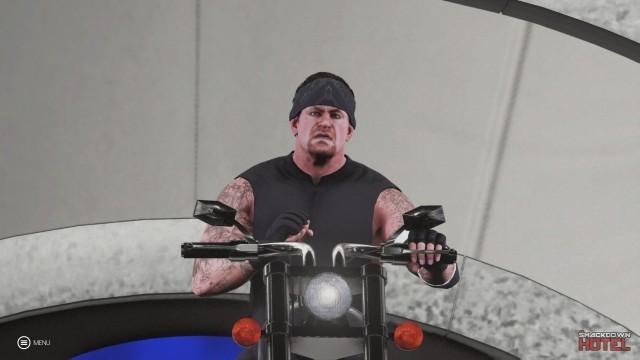 WWE2K19 Undertaker02