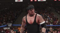 WWE2K19 Undertaker02 2