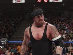 WWE2K19 Undertaker02 2