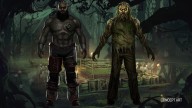 WWE2K20 2KOriginals BrayWyatt BraunStrowman