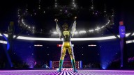 WWE2K20 FirstScreens Bayley1