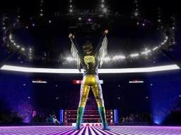 WWE2K20 FirstScreens Bayley1