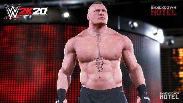 WWE2K20_FirstScreens_BrockLesnar_SDH-16845-360.jpg