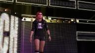 WWE2K20 FirstTrailer BeckyLynch 1