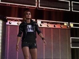WWE2K20 FirstTrailer BeckyLynch 2
