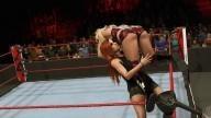 WWE2K20 FirstTrailer BeckyLynch Charlotte 1