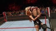 WWE2K20 FirstTrailer BeckyLynch Charlotte 1