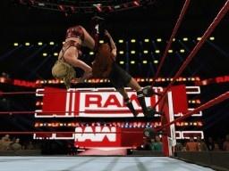 WWE2K20 FirstTrailer BeckyLynch Charlotte 2