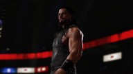 WWE2K20 FirstTrailer RomanReigns 1