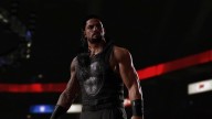 WWE2K20 FirstTrailer RomanReigns 2