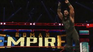 WWE2K20 FirstTrailer RomanReigns 3