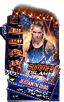 SuperCard JessamynDuke S5 27 SummerSlam19