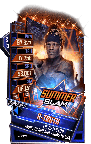 SuperCard RTruth S5 27 SummerSlam19