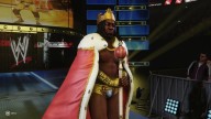 WWE2K19 KingBooker 2