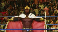 WWE2K19 KingBooker 4