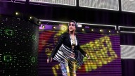 WWE2K20 Bayley Entrance