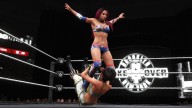 WWE2K20 2K Women Showcase 03