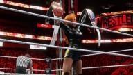 WWE2K20 BeckyLynch 2