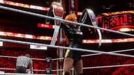 WWE2K20 BeckyLynch 2