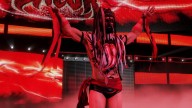 WWE2K20 FinnBalorDemon