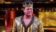 WWE2K20 JerryLawler