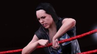 WWE2K20 NikkiCross