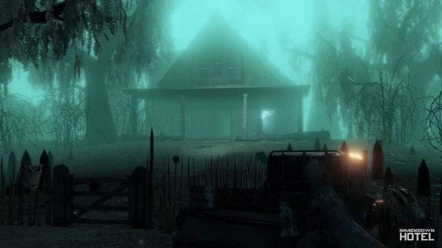 WWE2K20 Orignals Arenas WWE2K20 Orignals Arenas