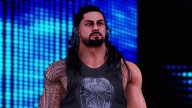 WWE2K20 RomanReigns3