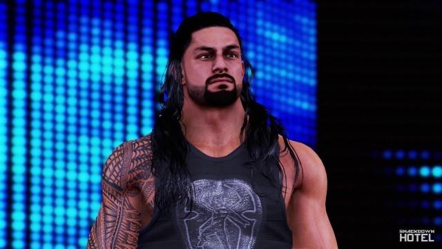 BREAKING NEWS: WWE 2K21 Has Been Officially Canceled BREAKING NEWS: WWE 2K21 Has Been Officially Canceled