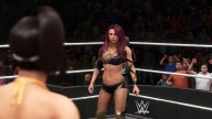 WWE2K20 SashaBanks 3