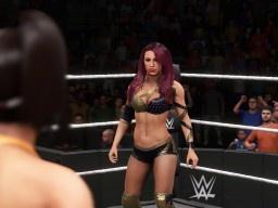 WWE2K20 SashaBanks 3